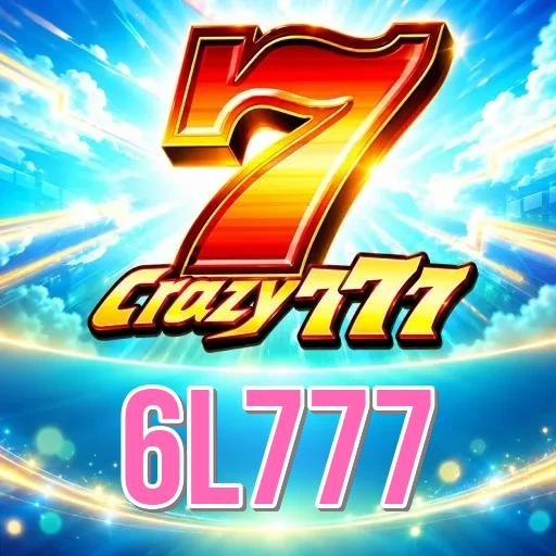 Screenshot 1 - 6l777 Home Screen