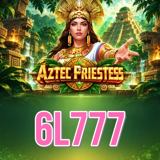 Screenshot 2 - 6l777 Features