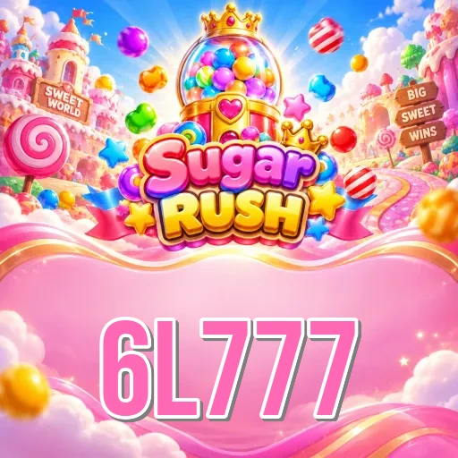 Screenshot 1 - 6l777 Home Screen
