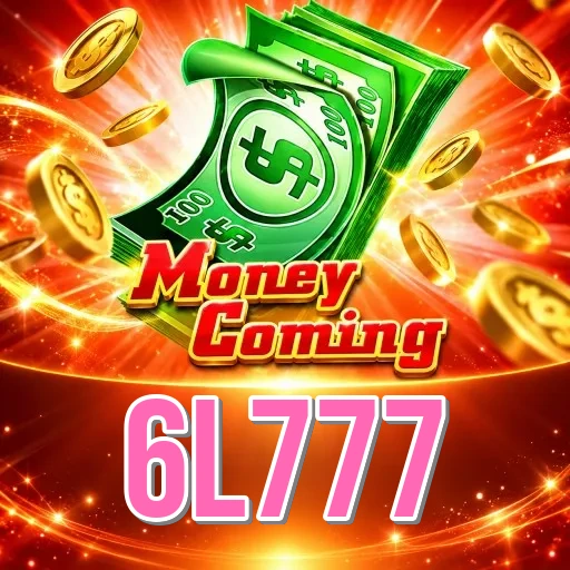 Screenshot 1 - 6l777 Home Screen