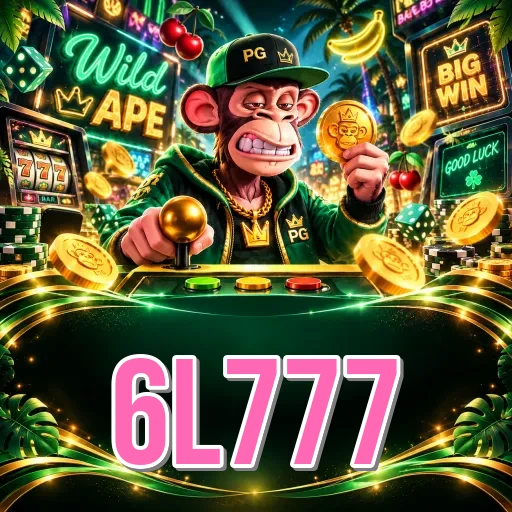 Screenshot 2 - 6l777 Features