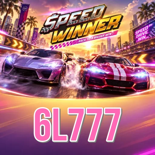 Screenshot 1 - 6l777 Home Screen
