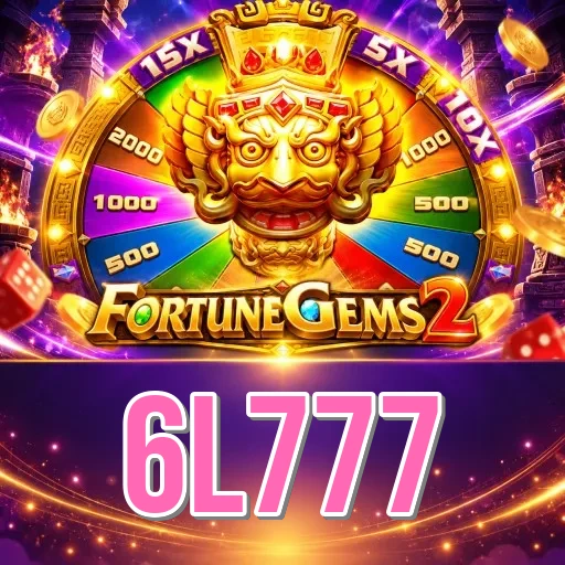Screenshot 2 - 6l777 Features